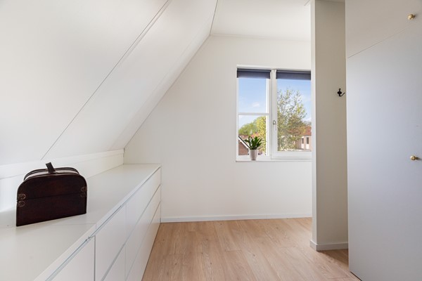 Heemlaan 35, Piershil-60.jpg